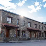 & Monasterio De 5*