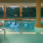 & Monasterio De 호텔 볼타나