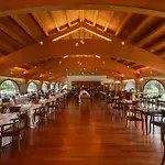 & Monasterio De 볼타나