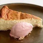 호텔 & Monasterio De 볼타나