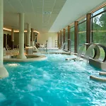 & Monasterio De 5*