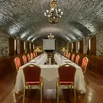 & Monasterio De 호텔 5*