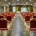 호텔 & Monasterio De 5*