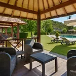 & Monasterio De 볼타나