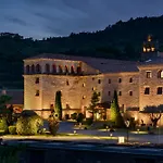 & Monasterio De 5* 볼타나