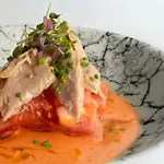 & Monasterio De 호텔