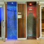 & Monasterio De 호텔 볼타나