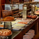 & Monasterio De 볼타나