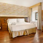 & Monasterio De 5* 볼타나