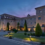 & Monasterio De 호텔 볼타나