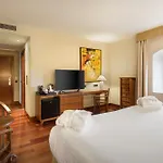 호텔 & Monasterio De 볼타나