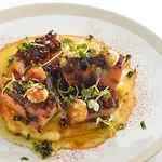 & Monasterio De 호텔 볼타나