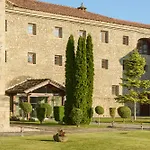호텔 & Monasterio De 볼타나