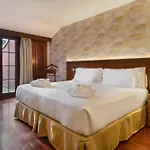 & Monasterio De 볼타나