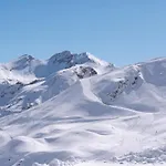 호텔 & Monasterio De