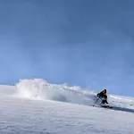 호텔 & Monasterio De 5*