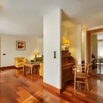 & Monasterio De 5* 볼타나