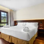 Ξενοδοχείο & Monasterio De 5*