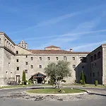 & Monasterio De 호텔 5*