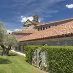 & Monasterio De 5* 볼타나