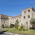 & Monasterio De 호텔 볼타나