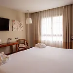 호텔 & Monasterio De 볼타나