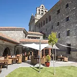 호텔 & Monasterio De 5*