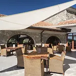 & Monasterio De 볼타나