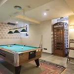 & Monasterio De 5* 볼타나