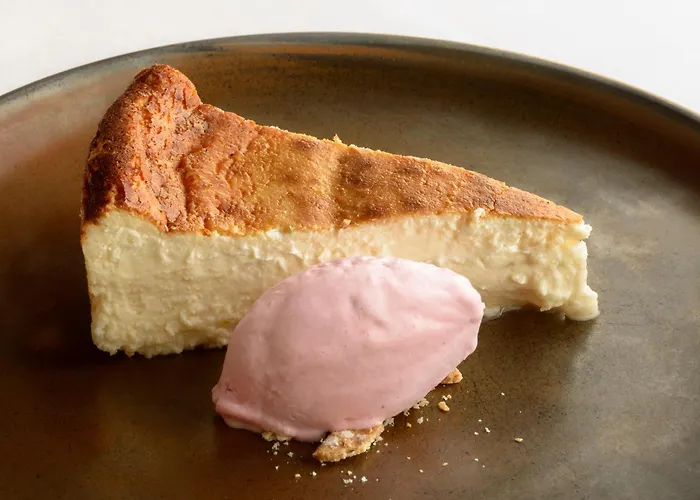 Ξενοδοχείο & Monasterio De Boltaña