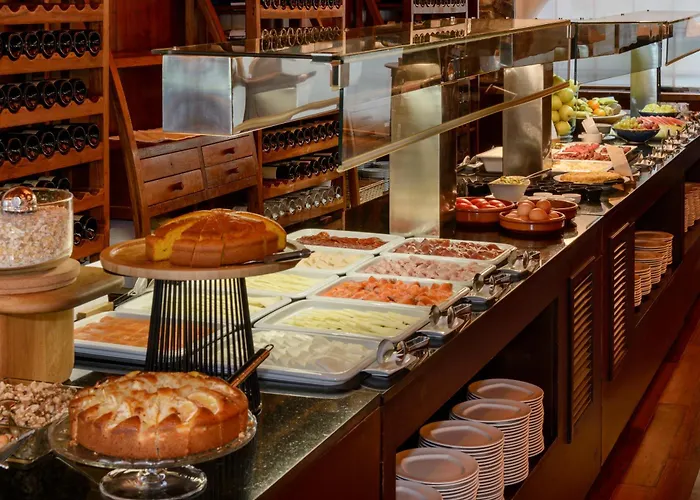 & Monasterio De Boltaña