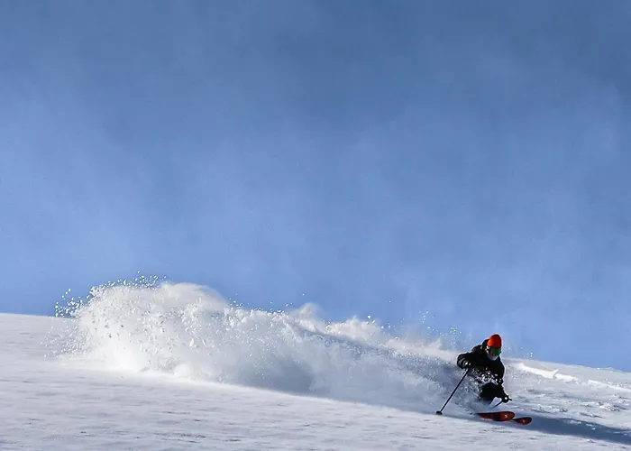 Hotel Barceló Monasterio De 5*